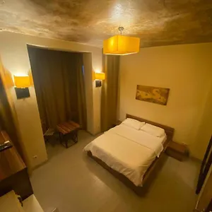  Apart Otel Medusa Apart